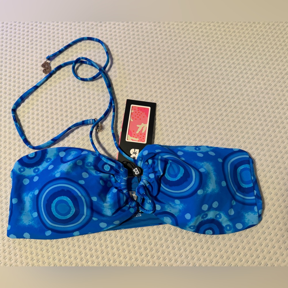 NWT Blackbough - Penny Top